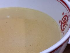 -陳生記米线·始于1989(体育场路店)