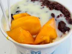 -美肴冰品·汉堡·牛腩饭(总店)