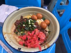 -吴八两面(华宇·北城中央店)