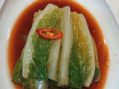 -香丰阁·烤鸭·川湘菜(清河店)