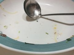 -马白开来特色羊排揪片子  (总店)