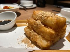 -太二酸菜鱼(天鹅湖万达店)