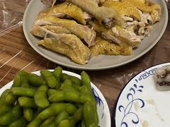 -妈妈的小作坊(陈家镇店)