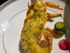 -翠府(翠湖北路店)
