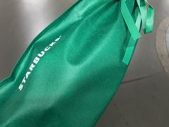 -星巴克臻选(成都太古里店)
