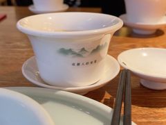 -蓉城小馆(科兴店)