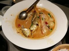 -海立阁海鲜江浙菜(漕河泾印象城店)
