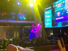 -肉串汪(望京店)