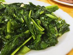 -先父九六鸡饭店(站前路店)