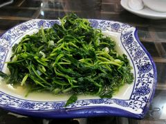 -徽州美食(三十年老店)