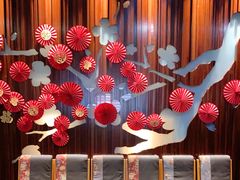 -赤坂亭 M9和牛烧肉(水街店)