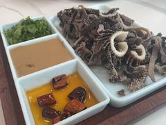 -宛平李记小吃(东关街店)