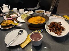 -谭记旺品(小谭山店)