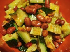 -嘎嘎鸭下巴·爆辣干锅(明教寺店)