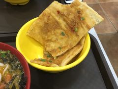 -芙蓉餐厅(厦大店)