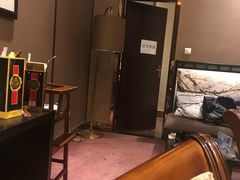 -通庆楼(新开路店)