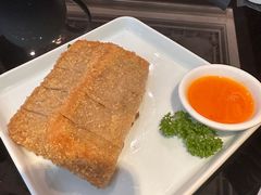 -闽和南(深圳万象城店)