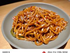 -魏客咖啡(中铁中心店)
