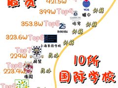 -菠萝国际教育专注Alevel·IGCSE·IB·AP·托福雅思培训辅导(静安校区)