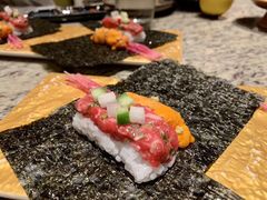 -老乾杯和牛烧肉(王府中环店)