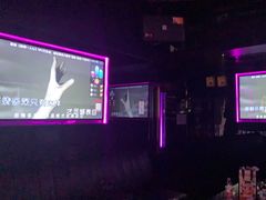 -魅KTV·AI辅唱(人民广场旗舰店)