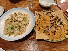 -丰乐餐厅·始于1999·本地老字号