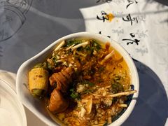 -成都瓜串串(华强北店)