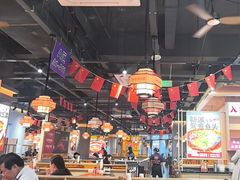 -陈家婆的菜(梅溪湖店)