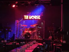 -TZ House音乐现场(茅台店)