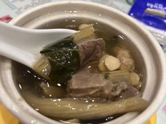 -仁信双皮奶(庙前直街店)