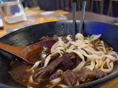 -佳思多食品料理超市(园区店)
