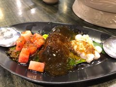 -庆合府重庆大排档(紫都城店)