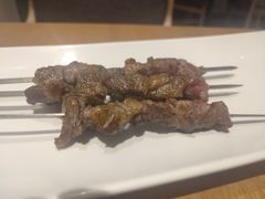 -秦香阁·西北家常菜(徐汇日月光中心店)