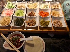 -丝恋丝娃娃(逸天城国贸店)