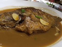 -食神酒店(长虹路店)