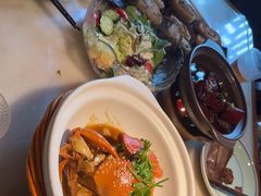 -東大方(安吉灵芝店)