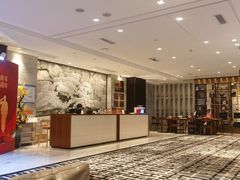 -康悦故事·悦享餐厅(东塘店)