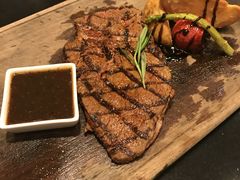 -TIAGO HOME KITCHEN(朝阳大悦城店)