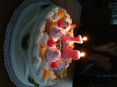 iphone_upload_pic-红宝石·鲜奶小方·海派西点房(南丹店)