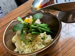 -北京老铺烤鸭(西稍门店)