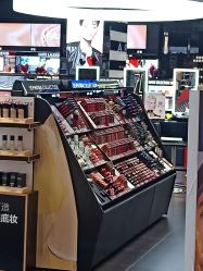 点击看大图 -丝芙兰Sephora