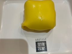 -满记甜品(静安大悦城店)