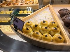 -弄堂里(滨江龙湖天街店)