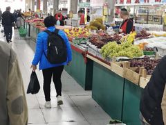 -金宝生活市场(东五环店)