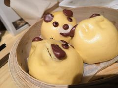 -嘉和一品粥(方庄店)