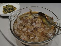 -徐记海鲜(开福寺|伍家岭店)