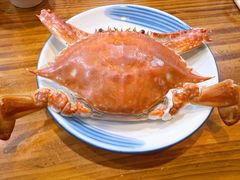 -鱼市酒店(威海水产批发市场店)