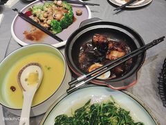 -魏公馆(昆太路店)