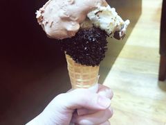 -VENCHI 闻绮(上海佛罗伦萨小镇店)