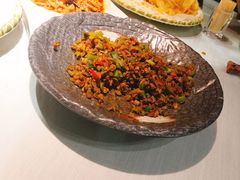 -春熙小馆(乘风庄店)